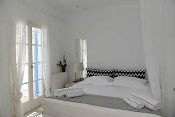 San Stefano 2*