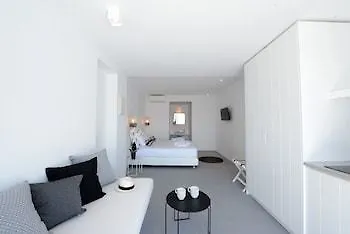 San Stefano 2* 아기오스 스테파노스