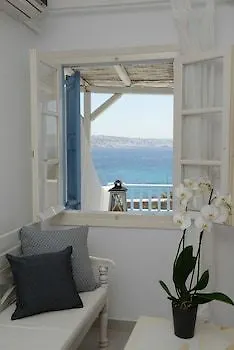 San Stefano 2*