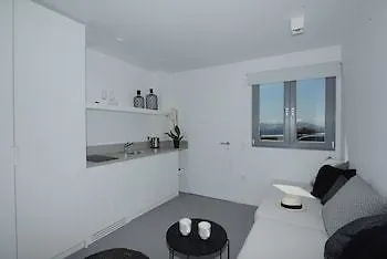 Hotel San Stefano
