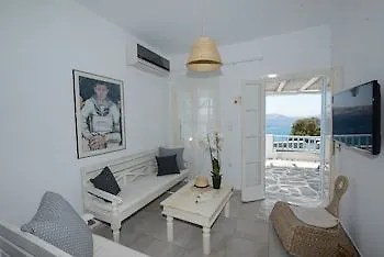 Hotel San Stefano 2*