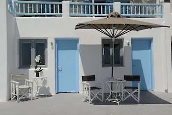 San Stefano